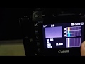 Reviewing the singhray astro vision filter