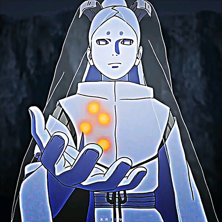 MOMOSHIKI CAPTURED KILLER BEE 🐝