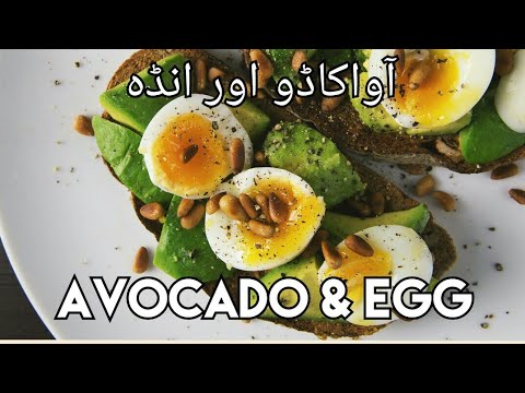 वीडियो: Sunblotch रोग की जानकारी - Avocado Sunblotch Viroid के बारे में क्या करें