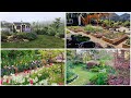 Beautiful Gardens Ep 11 🌿