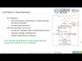 tinyML Research Symposium 2022: Towards Agile Design of Neural Processing Units with Chisel
