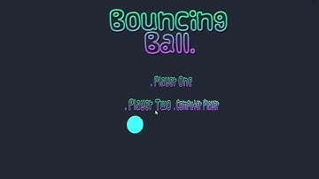 Ping Pong Game in C# | Project Game with complete DataBase link and Code | Ping Pong game