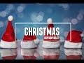 Hip Hop Christmas Instrumental Beat | Hallelujah (By KayEvinMusic)