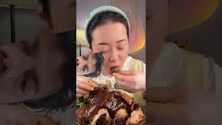#mukbang #delicious #yummy #cooking #먹방 #lin #linvlogmukbang #asmr #12700