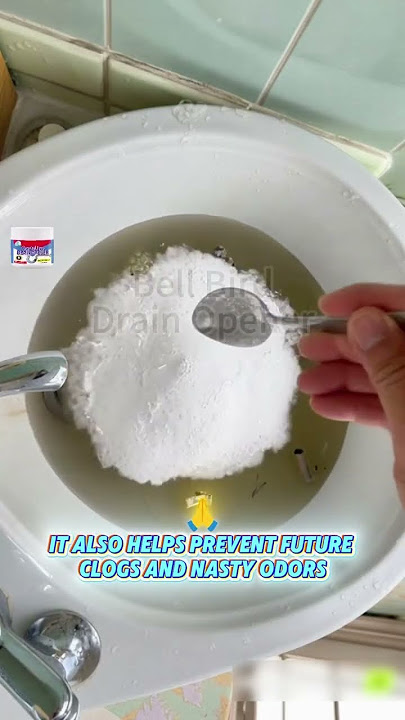 #draincleaning #plumbingtime #drainopener #pipelining #drainunclogger