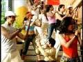 Love on SMS Whatsapp Status Video Download Free