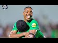 Full Highlights Yanga 3 1 Dodoma Jiji Ligi Kuu NBC 27 01 2026