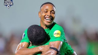 Full Highlights | Yanga 3-1 Dodoma Jiji | Ligi Kuu NBC 27/01/2026