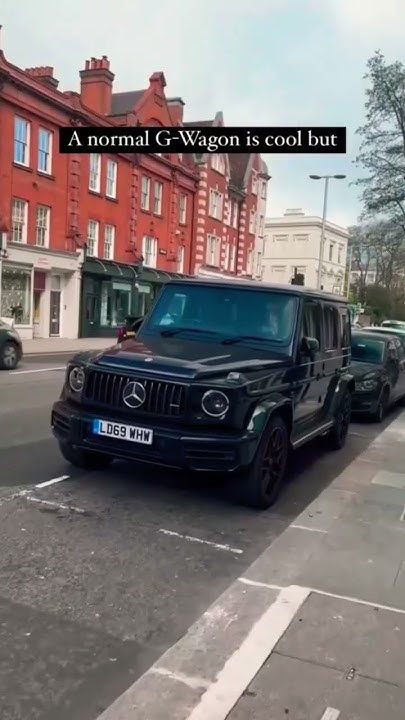 difference-between-g63-wagon-and-g63-amg-4-x-4-squared-youtube