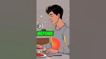 Stop Caffeine 10 Hours Before Bed! Here
