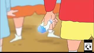 SHINCHAN TITLE TRACK THEME SONG ( Shinchan Shinchan pyara pyara )