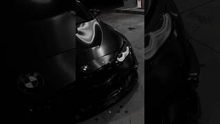 BMW Beast on the Road 😎 🚗 Luxury Meets Speed | BMW 🚗 Dream Car Alert! BMW 🖤