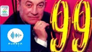 Смотреть Грицько Драпак 99 анекдотів онлайн Смотреть Грицько Драпак 99 анекдотів онлайн