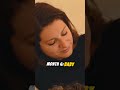 9 Months in 90 Seconds: A Visual Journey Through Pregnancy