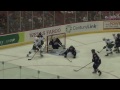 Iowa Wild Kurtis Gabriel Interview 5.8.15
