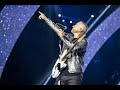 EROS RAMAZZOTTI A RADIO ITALIA LIVE IL CONCERTO 2023 (Milano)