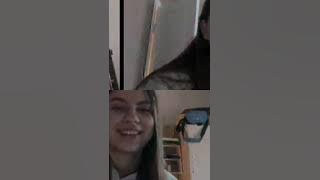 Randy Dongseu : If you feel sad ~ Rauf Faik ft Niletto