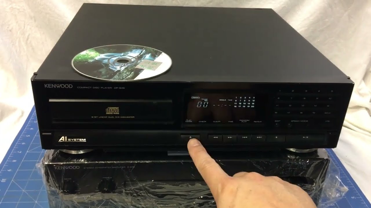 KENWOOD CDステレオ 71-mHKvef5L._UF894,1000_QL80_.jpg