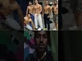 Paweful Body Hardwork Most Body Motivation Love Hardwork Model Sports Fitness Gym Bodybui Paweful Body Hardwork Most Body Motivation Love Hardwork Model Sports Fitness Gym Bodybui