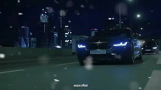Kein - Still Cold Ft Night Lovell & See Pro & Merqu 