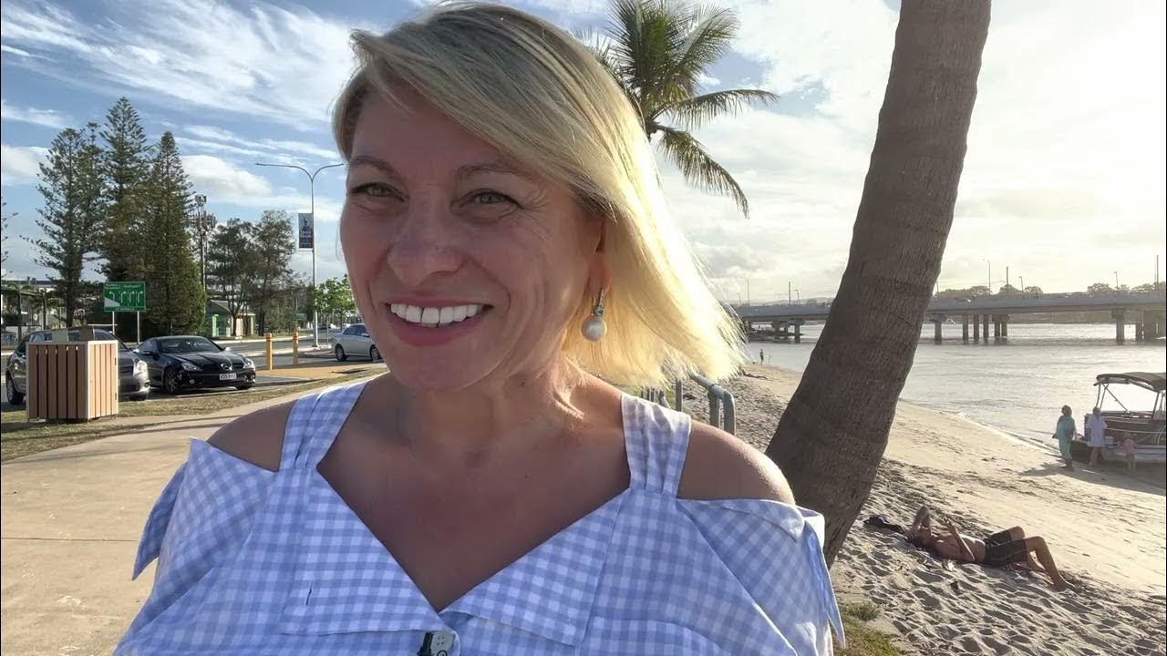 Перл телец февраль. Февраль для тельца 2022. Карты таро от анжелы перл февраль 2023 лев. Перл телец февраль. Перл телец февраль.