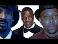 Snoop Dogg - Boss&#39; Life (ft. Akon &amp; Nate Dogg) KellyAesop Personal Edit