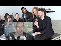 Capture de la vidéo Newsboys United: Favorite Songs