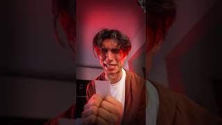 Thumbnail for Würdest du helfen!? #kaankaanalles #humour #qdh #comedy #lustig #pov #funny #humor