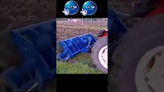 Check the new innovation