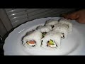 Я НАШЛА ЕГО! ❤ Идеальный рецепт риса для суши и роллов!