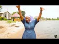 NINAYO KILA SABABU YA KUMSHUKURU MUNGU Official 4K A Kipangula Sr Faustina Nkoronko Friends IHSA 