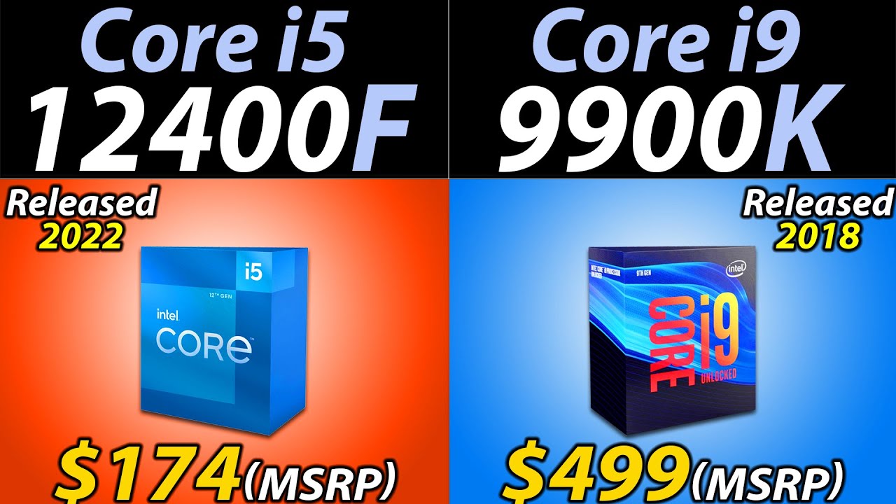 производительность i5 12400. Intel cpu performance gflops. I5 12400f vs i9 9900k. I5 12400f vs i9 9900k. I5 12400k.