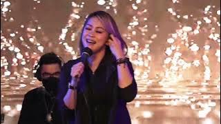 Tuhan Membriku Kegirangan - Symphony