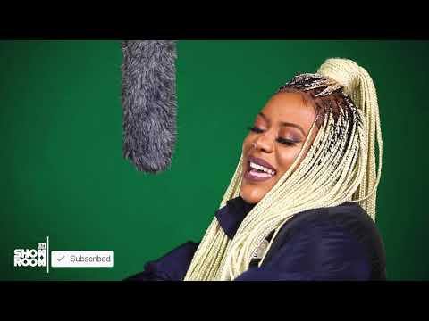 Towela &amp; F Jay - Nalema | The Showroom session