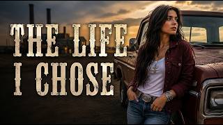 The Life I Chose - Vicky Venice
