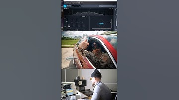 Tutorial | Adding bounce to a record using delays…Kato On The Track - Paul Wall - E-40 - yoitscrash