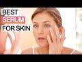 10 Best Serums 2019 | To Use for Face, Under Eye, Wrinkles, Spots, etc.