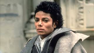 Watch Michael Jackson Blues Away video