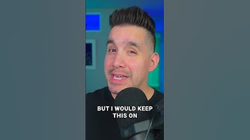 DoorDash Dashers Turn On THIS Setting Now ✅