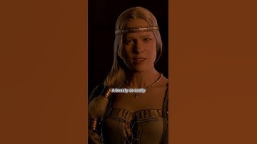 "Remember as not as a King or Hero." - Beowulf (2007)