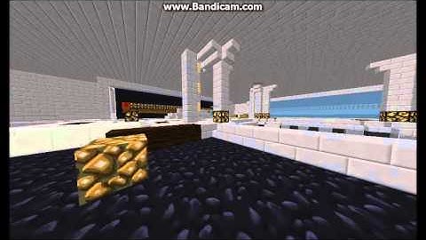 STUSSY base tour on factions red archon