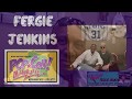 On the Beat With Fergie Jenkins at PopCon Milwaukee 2017 の動画、YouTube動画。