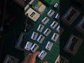 Free text on Meshtiny. Meshtastic or MeshCore firmware supported.#meshtastic #meshcore #meshtiny