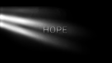 Dark Volumetric Cinematic intro in kinemaster|kinemaster Tutorial | Saikat Bhunya