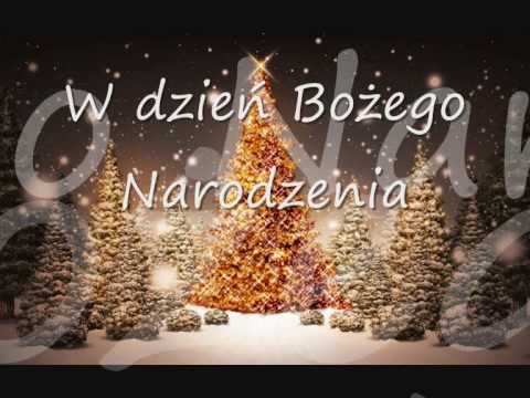 Boże Narodzenie - Życzenia...