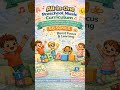 Preschool Music Curriculum | 58 Educational Songs, Brain Gym, Phonics (MP3 Bundle)