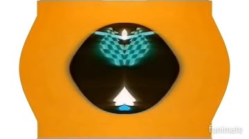 pingu intro in deaf major