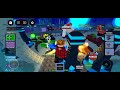 Llegué a 261 a este juego
