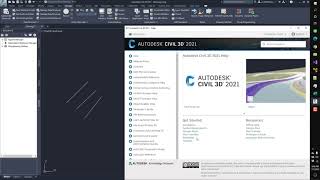 Celebrity Episode: 25 Getting Started - Working With Property Sets Profile