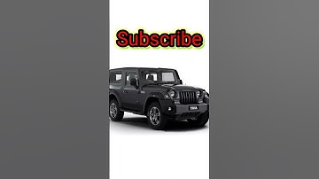 #stop #photo #thar #the  #shortsvideo #veral #trending#video #challenge #99.9%#dost #fail #challenge